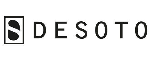 Desoto Logo