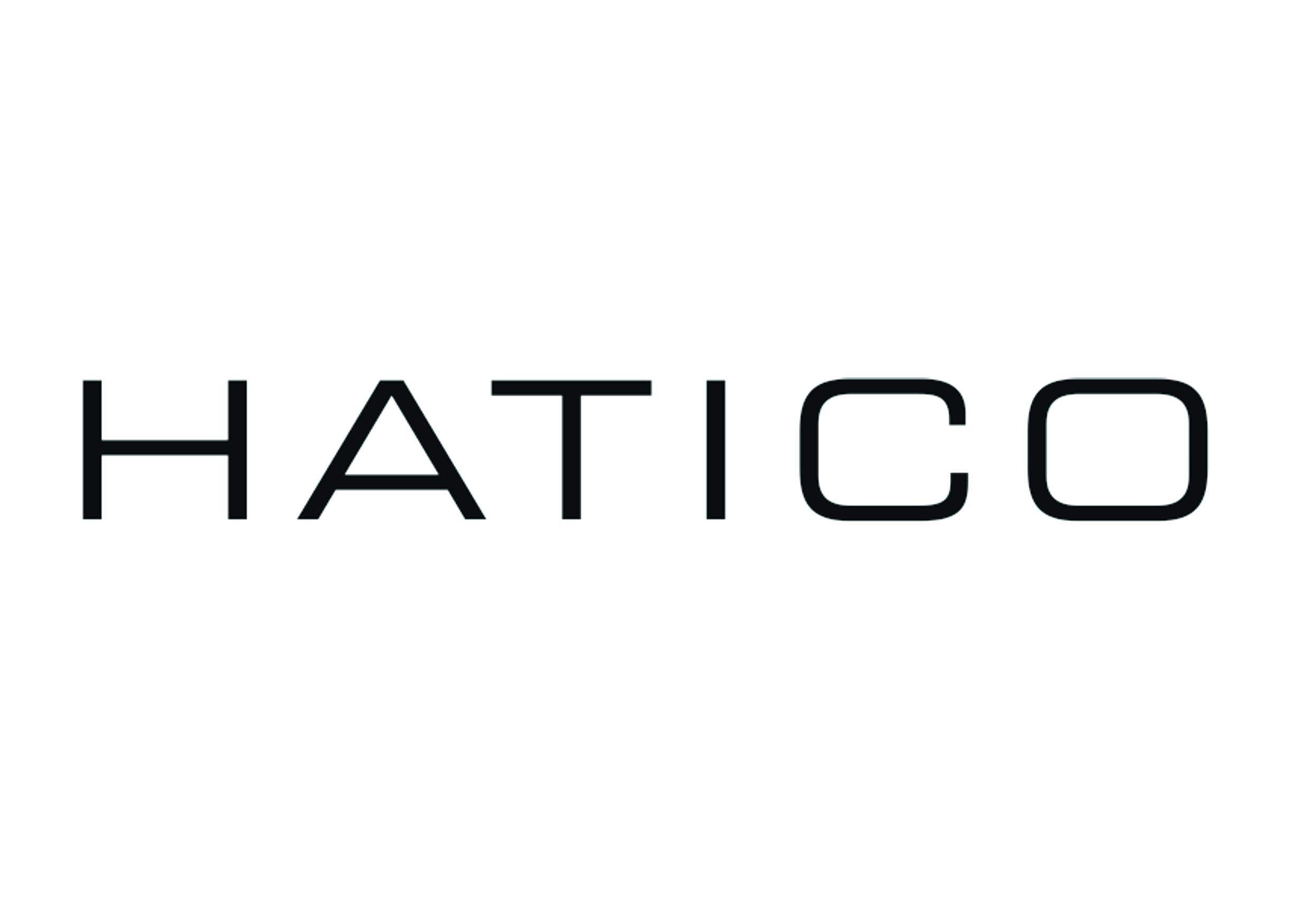 Hatico Logo