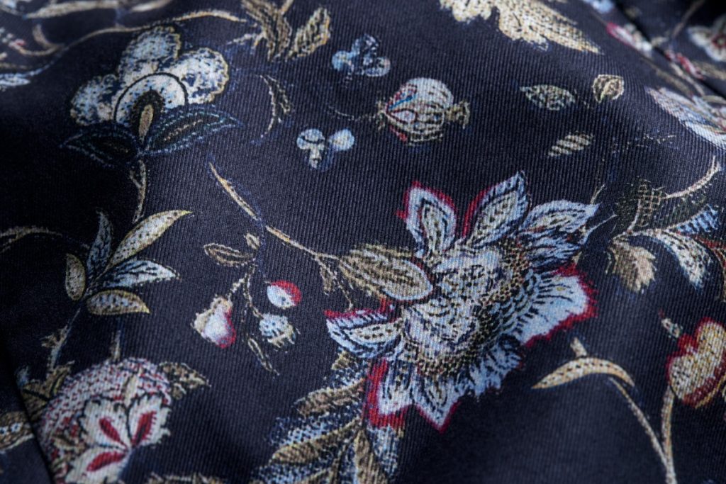 Olymp Signature HW25