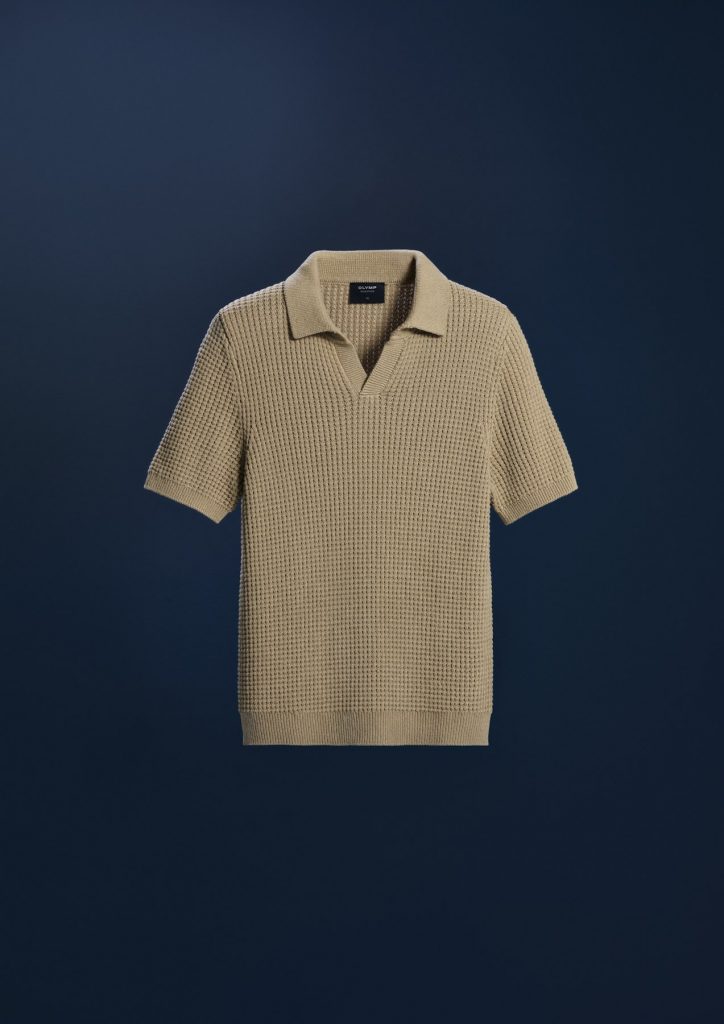 Olymp Signature FS26