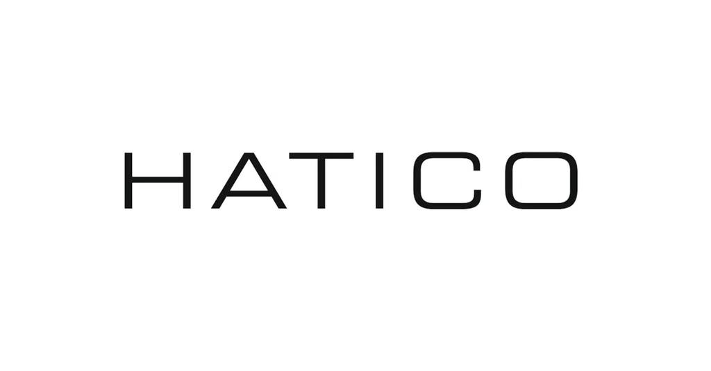 Logo Hatico
